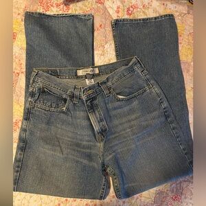 Urban Up Jeans 34x32
